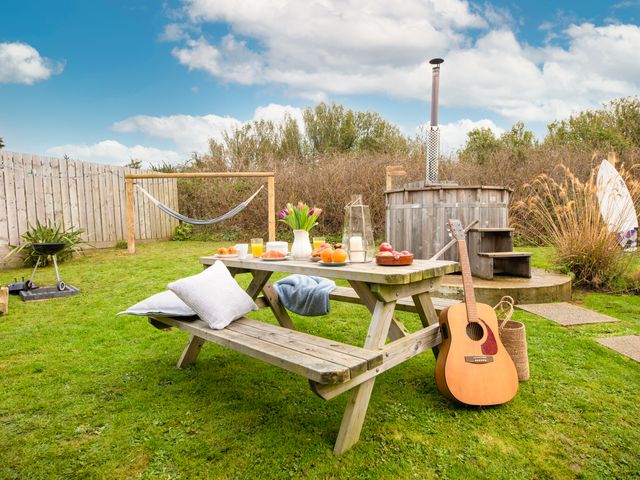 Wheal Jewel Lodge - 1151383 - photo 3