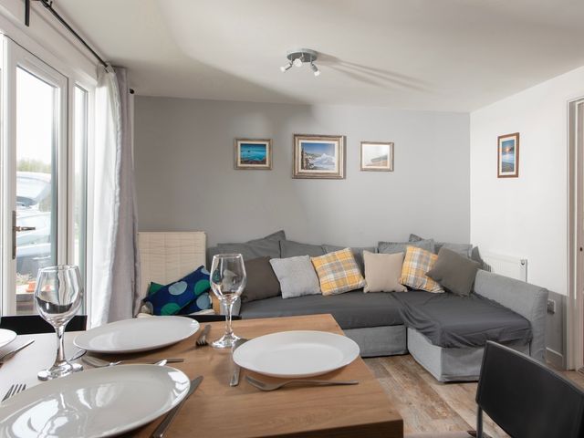 Wheal Prosper Lodge - 1151384 - photo 3