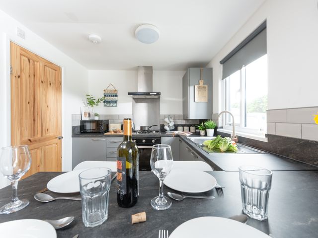 Wheal Rose Lodge - 1151386 - photo 5