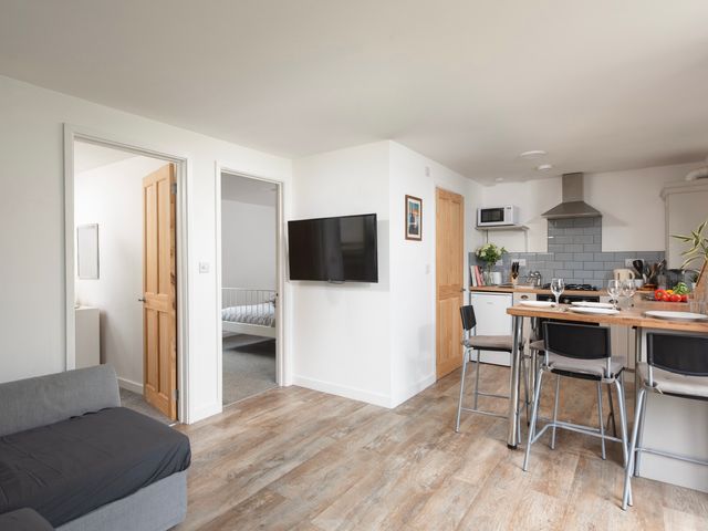 Wheal Rose Lodge - 1151386 - photo 3