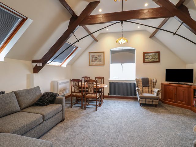 The Coach House - 1151405 - photo 4