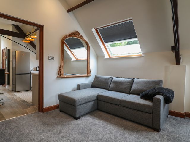 The Coach House - 1151405 - photo 5