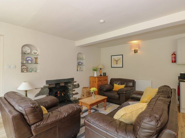 Beck Cottage - 1151427 - photo 5