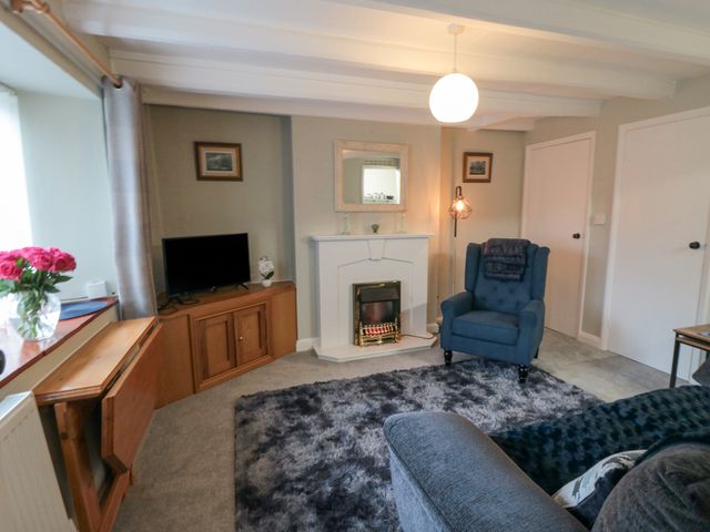 Newton Cottage - 1151439 - photo 3
