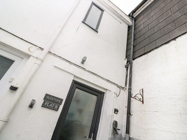 Rooftops - 1151445 - photo 3