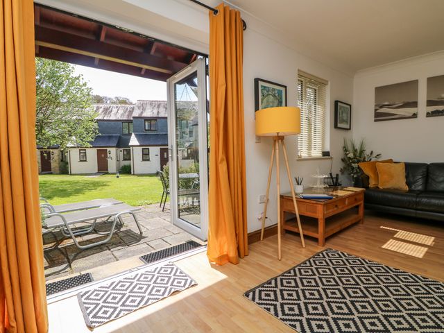 Carrick Cottage - 1151448 - photo 3