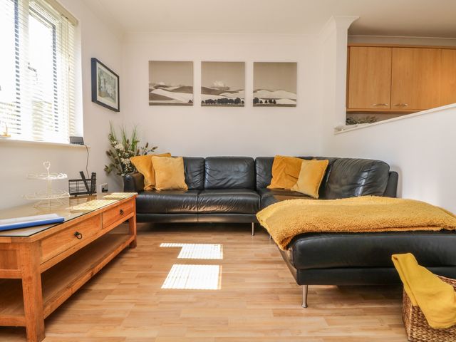 Carrick Cottage - 1151448 - photo 4