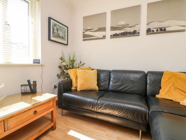 Carrick Cottage - 1151448 - photo 5