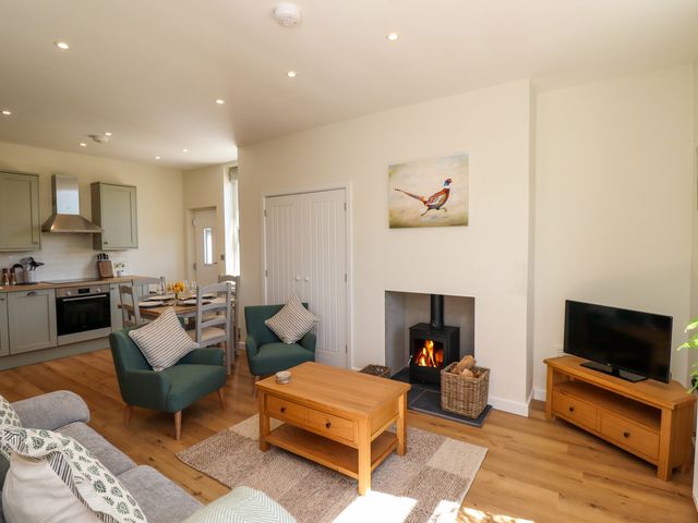 2 Twizel Station Cottage - 1151481 - photo 2