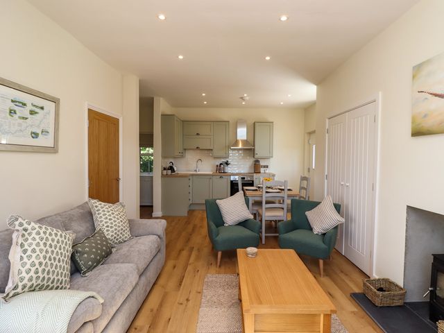 2 Twizel Station Cottage - 1151481 - photo 4
