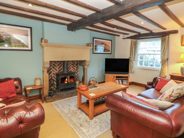 Buttercup Cottage - 1151507 - photo 4