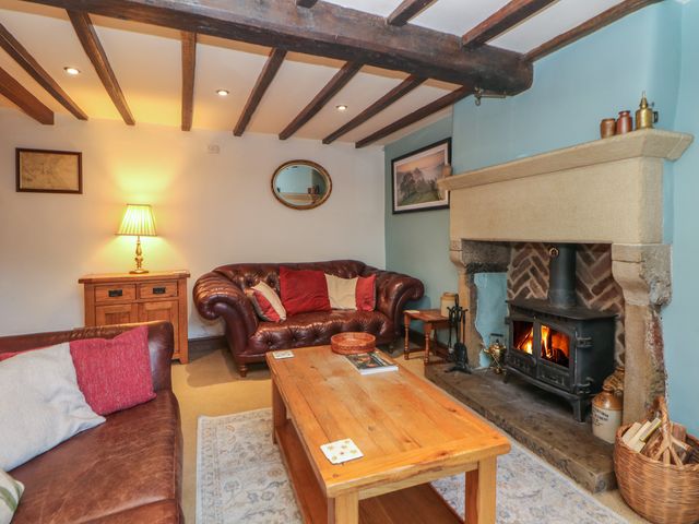 Buttercup Cottage - 1151507 - photo 5