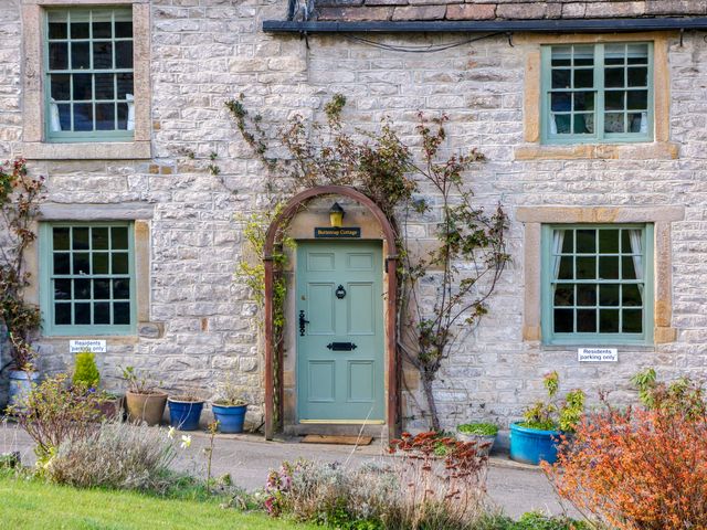 Buttercup Cottage - 1151507 - photo 2