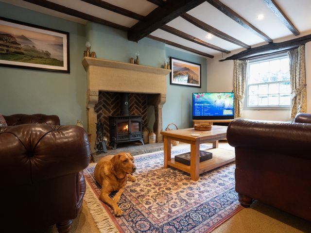 Buttercup Cottage - 1151507 - photo 5