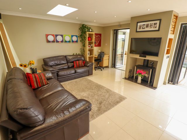 Witham View - 1151527 - photo 2