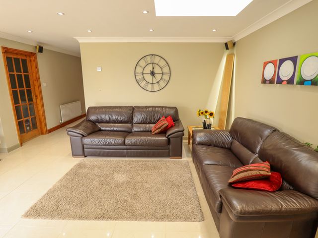 Witham View - 1151527 - photo 3