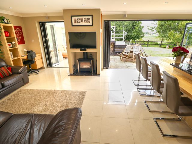 Witham View - 1151527 - photo 4