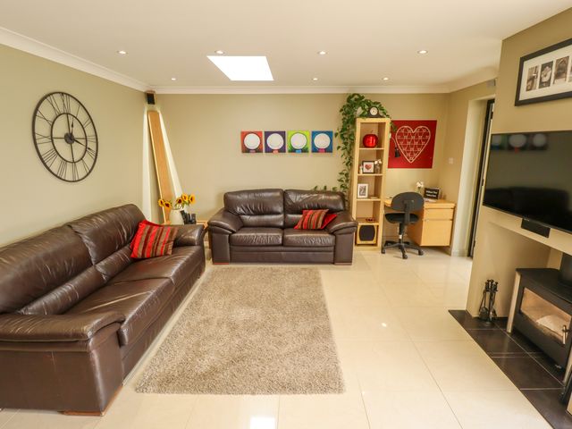 Witham View - 1151527 - photo 5