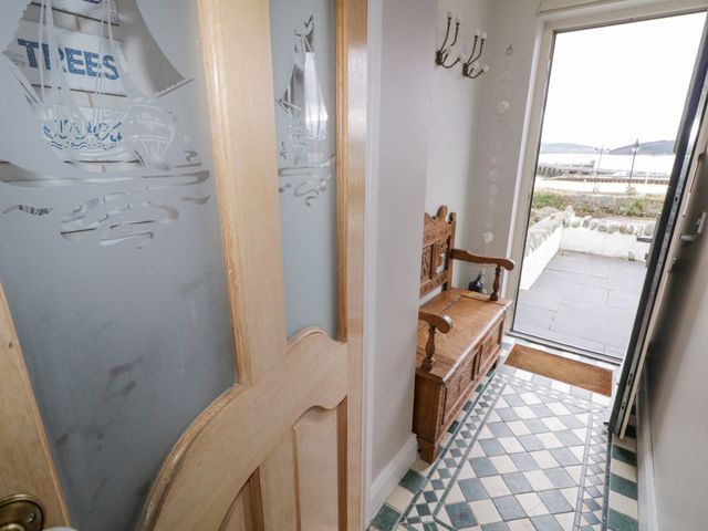 3 Coastguard Station - 1151550 - photo 3