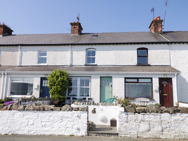 3 Coastguard Station - 1151550 - photo 2