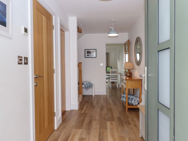 5 Ocean Reach - 1151552 - photo 4