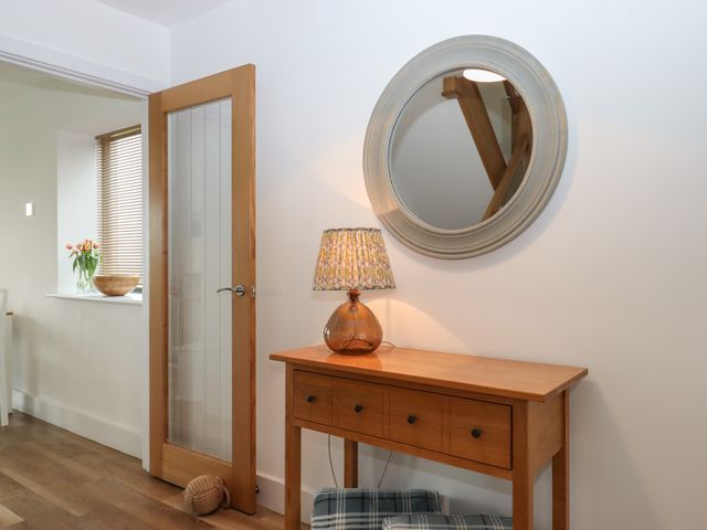 5 Ocean Reach - 1151552 - photo 5