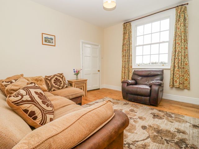 The Shires at Bickerscourt - 1151563 - photo 3