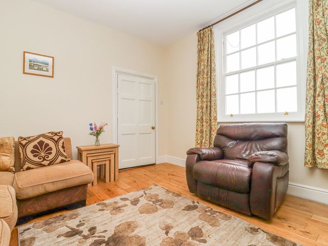 The Shires at Bickerscourt - 1151563 - photo 4
