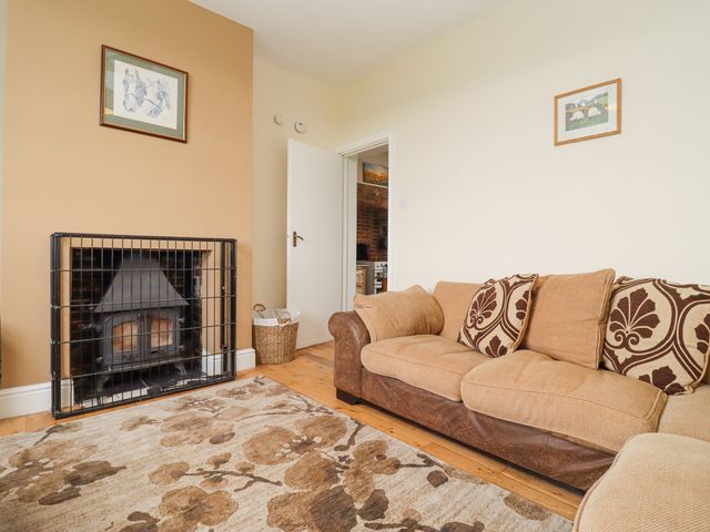 The Shires at Bickerscourt - 1151563 - photo 5