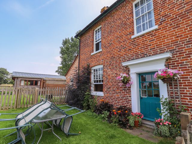 The Shires at Bickerscourt - 1151563 - photo 2