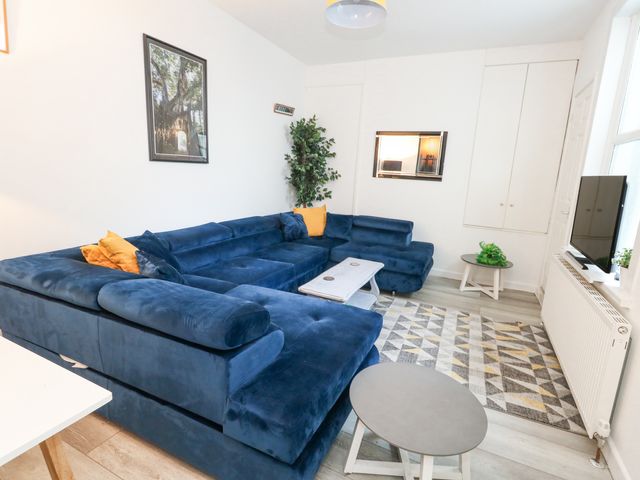 Beachaven - 1151664 - photo 2