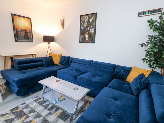 Beachaven - 1151664 - photo 3