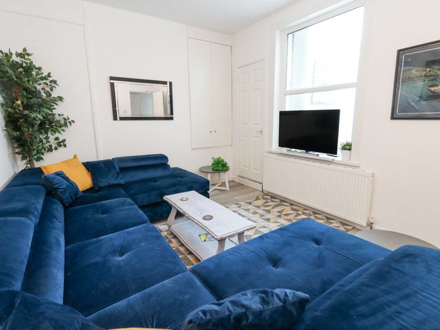 Beachaven - 1151664 - photo 4