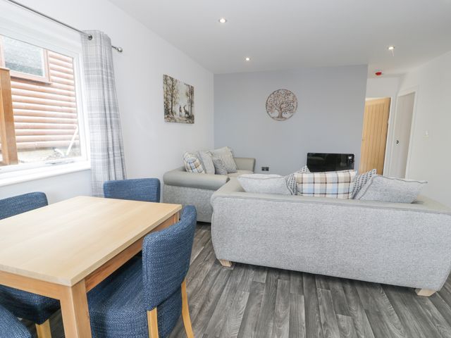 Luxury Lodge 46 - 1151691 - photo 5