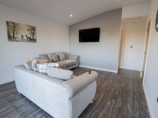 Luxury Lodge 53 - 1151693 - photo 4