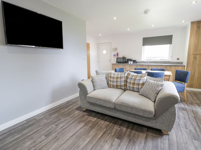 Luxury Lodge 62 - 1151694 - photo 3