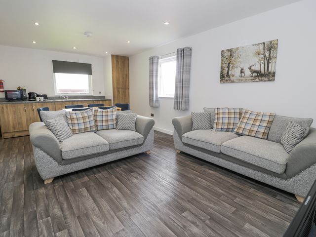 Luxury Lodge 62 - 1151694 - photo 4