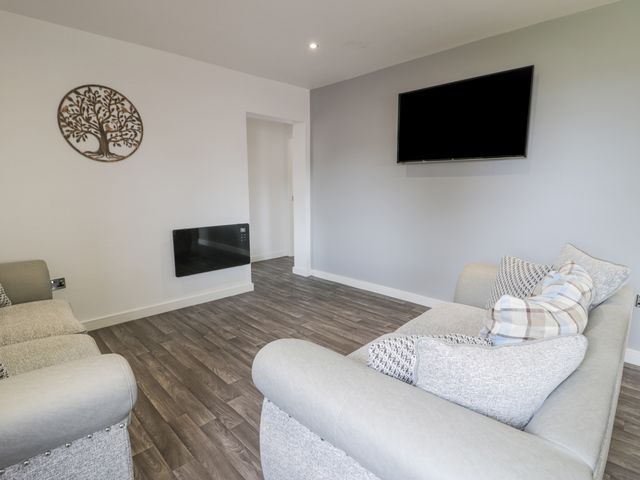 Luxury Lodge 62 - 1151694 - photo 5