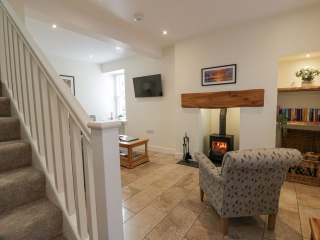 Harts Cottage - 1151697 - photo 4