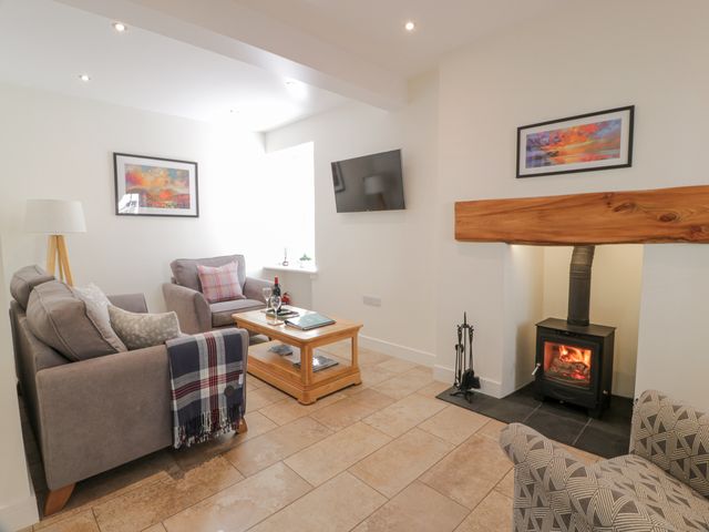 Harts Cottage - 1151697 - photo 5