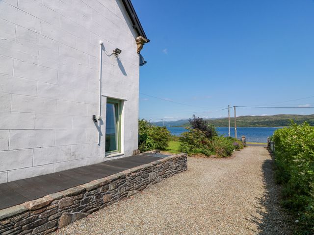 Altafearn - 1151719 - photo 4