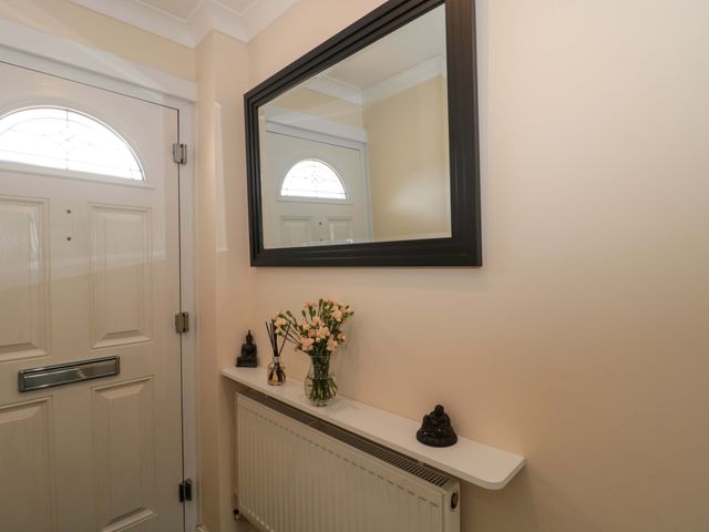 No 8 - 1151752 - photo 3