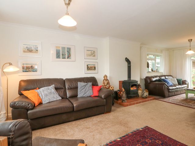 Plum Hill - 1151783 - photo 5