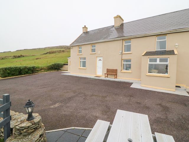 Lehanmore House - 1151799 - photo 1 