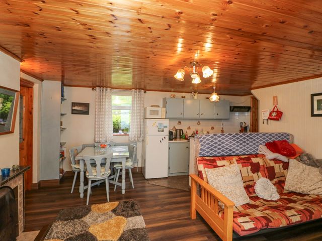Lehanmore House - 1151799 - photo 2