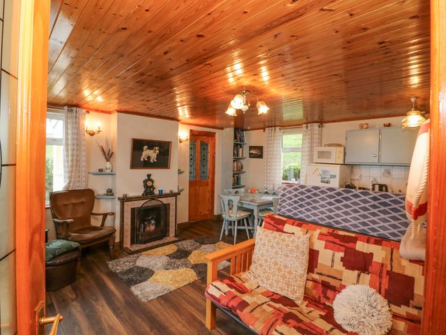 Lehanmore House - 1151799 - photo 1 