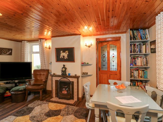 Lehanmore House - 1151799 - photo 5