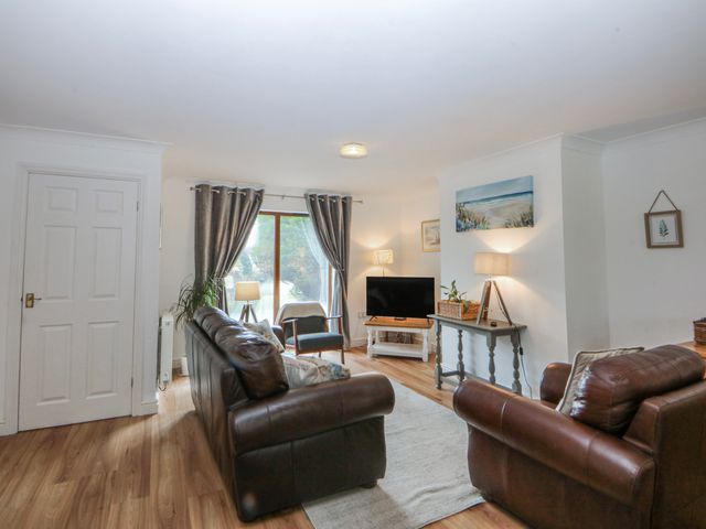 Tŷ Gareg - 1151829 - photo 3