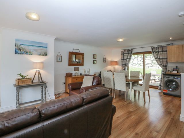 Tŷ Gareg - 1151829 - photo 5