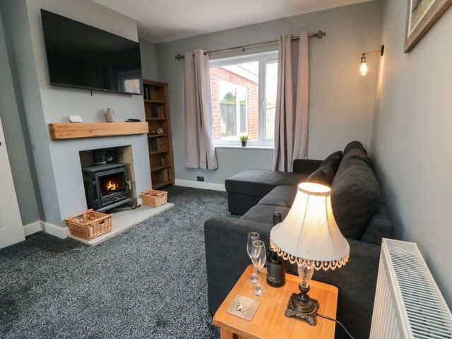 Corner Cottage - 1151844 - photo 4